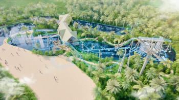 Spinfinity Splash Coaster -Layout.jpg